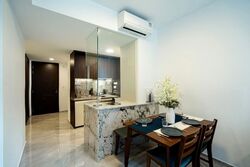 Tembusu Grand (D15), Condominium #562052991